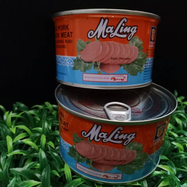 

Maling TTS 397gr