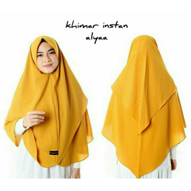 Segiempat Instan Diamond