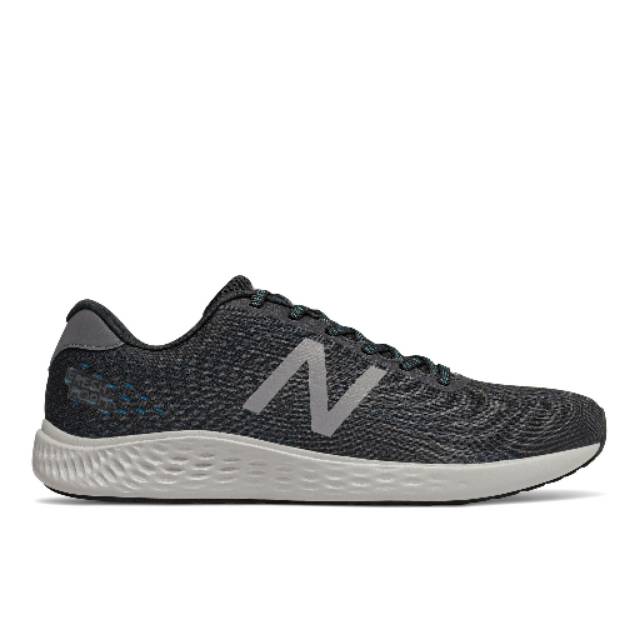 new balance 856 women's