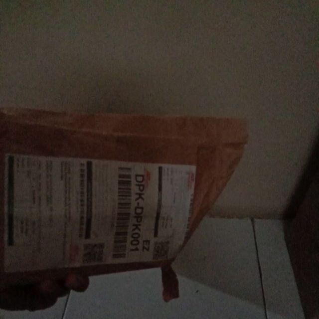 Gantungan Apar 3-9kg Original / Import
