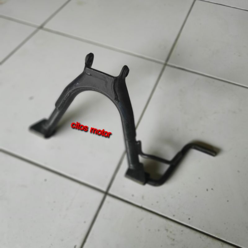 standar dua Yamaha Mio sporty Mio smile secound original