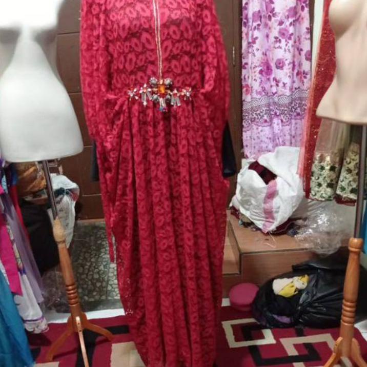 PUIY orderan live [76]