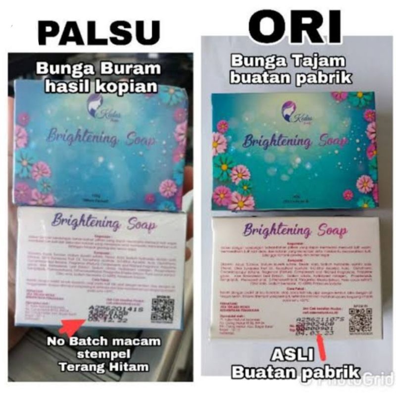 GOLD JELY KEDAS BEAUTY {100%ORIGINAL BPOM} TERLARIS PAKET GLOWING-3