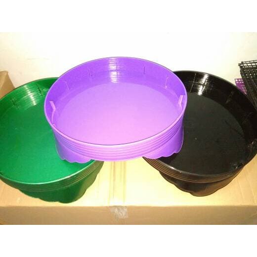 Promo Tebok Plastik u/ Kandang Love bird merk. Sweet Murah