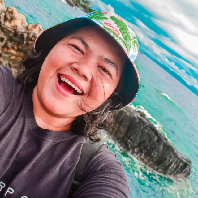 rissaamran24