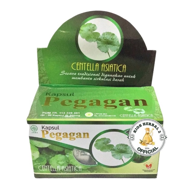 

KAPSUL PEGAGAN,daun pegagan,pegagan kapsul