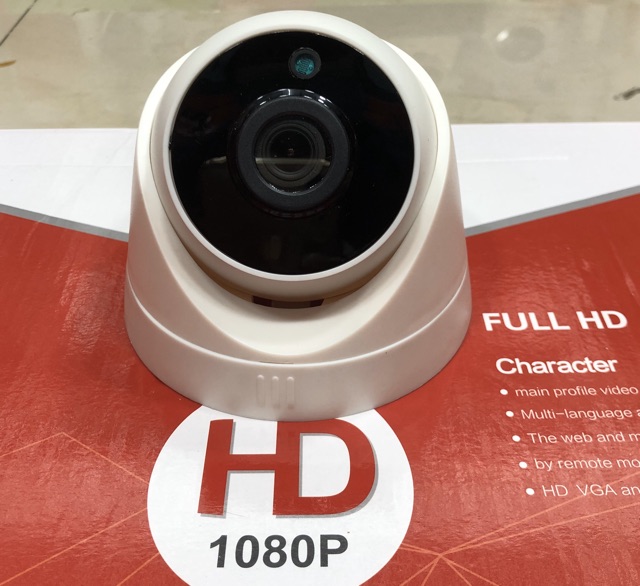 PAKET CCTV 8 CHANNEL 6 KAMERA FULL HD 5MP IR SONY 1080P KOMPLIT SIAP PASANG