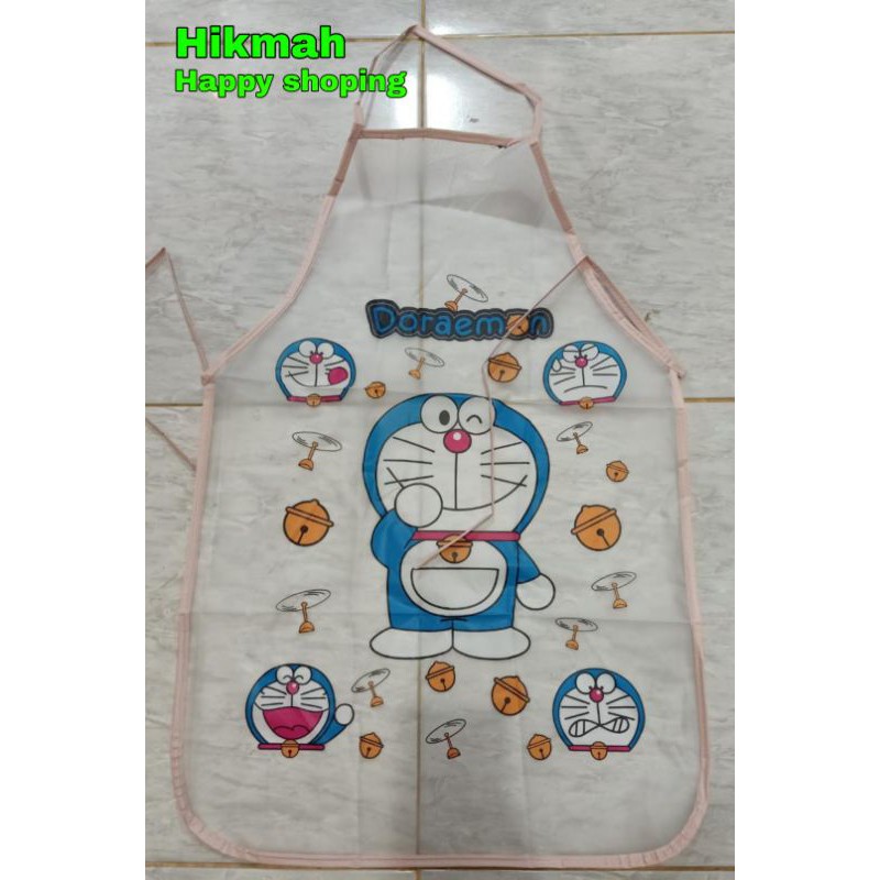 celemek plastik