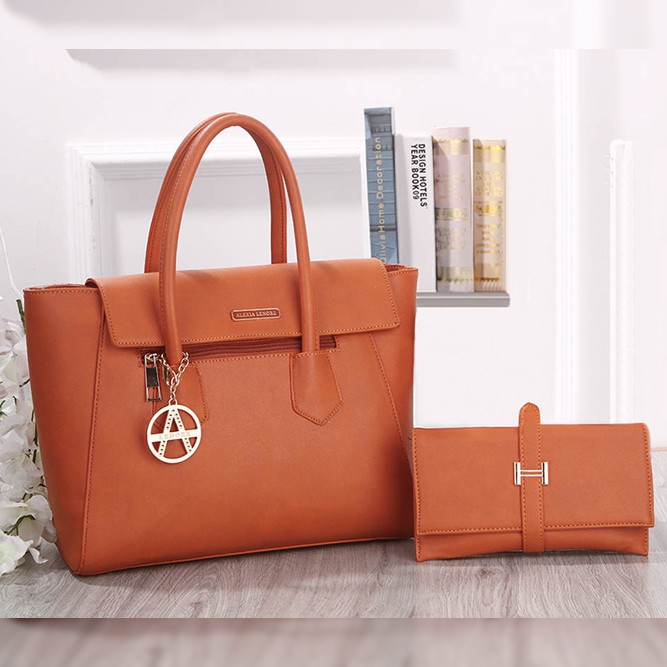 

OPCA2538Brown
