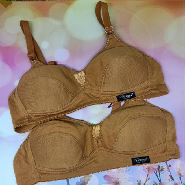 bra Venna wanita