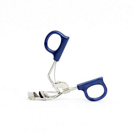 ❤artemis.shop❤ JustMiss Power Stylish Eyelash Curler / Viny / Penjepit Bulumata