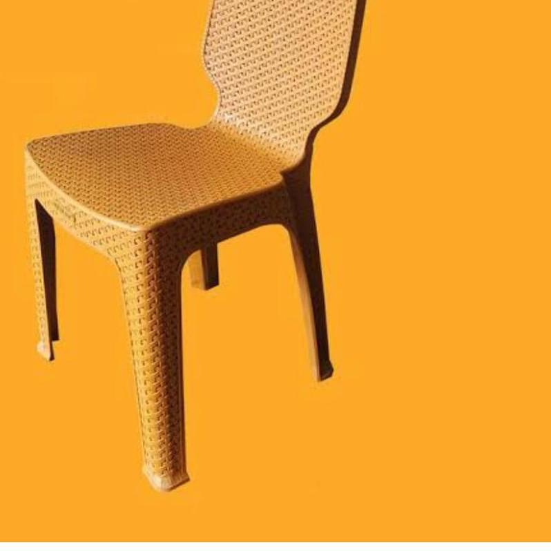 ➴ kursi plastik kursi sender kursi rotan kokoh ✵