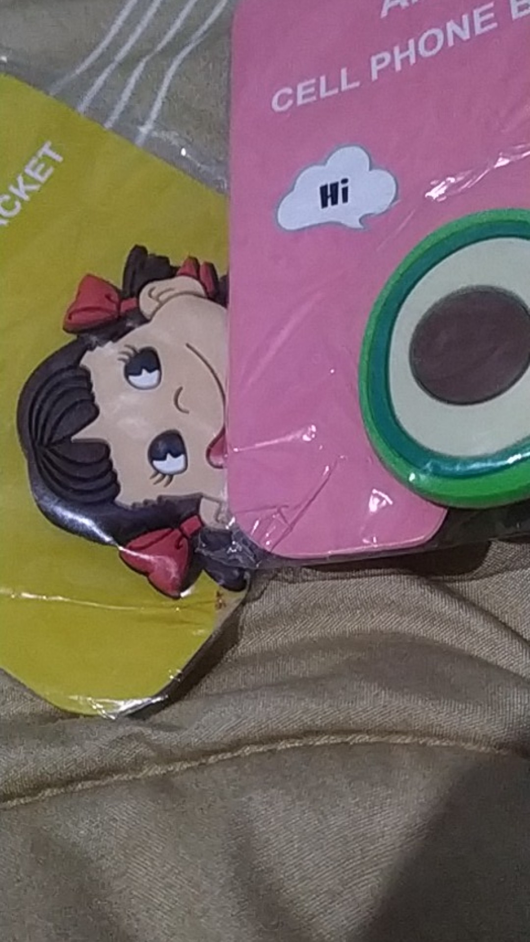 Cinz | Gantungan Kunci Bts | Gantungan Bt21 | Keychain Bts | Keychain Bt21 | Pvc Bts21