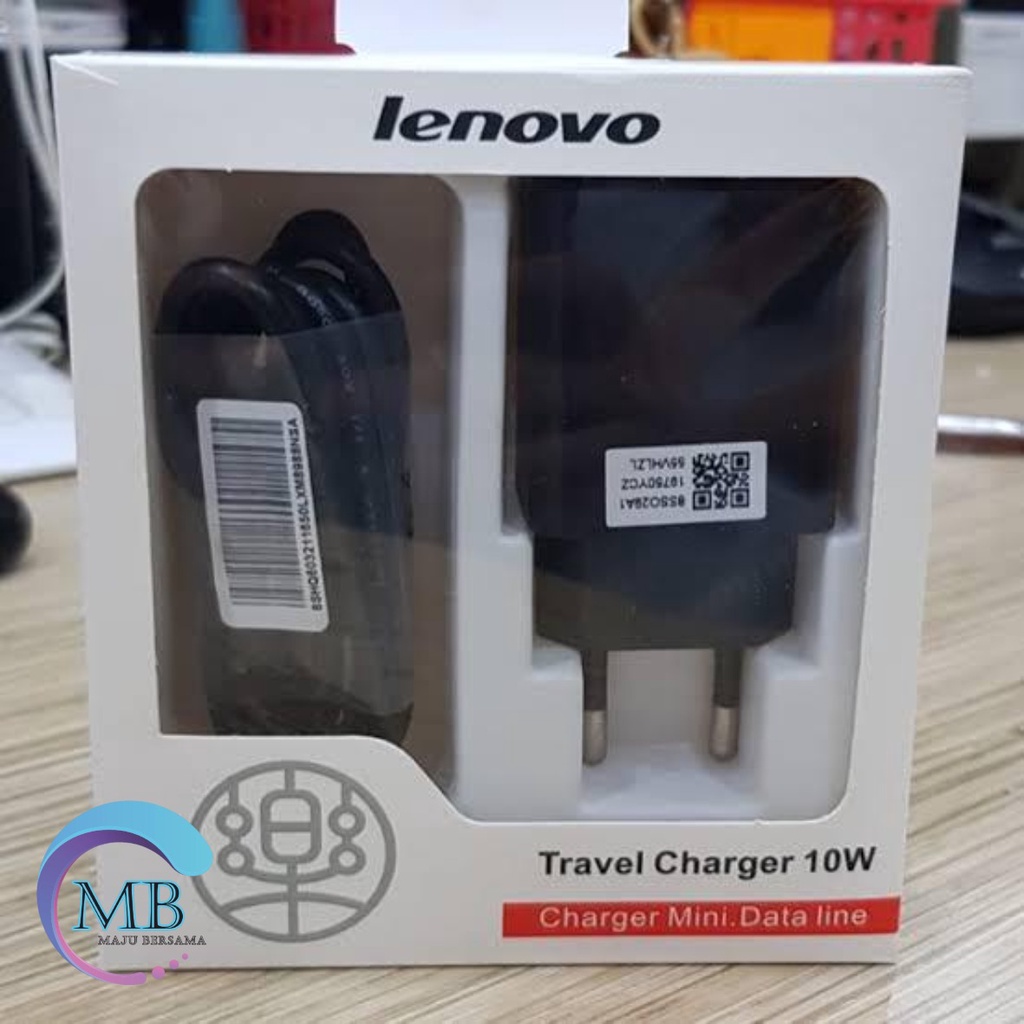 BM100 Charger Cashan Lenovo Original Fast Charging Micro USB a6000 a7000 k6note MB2114