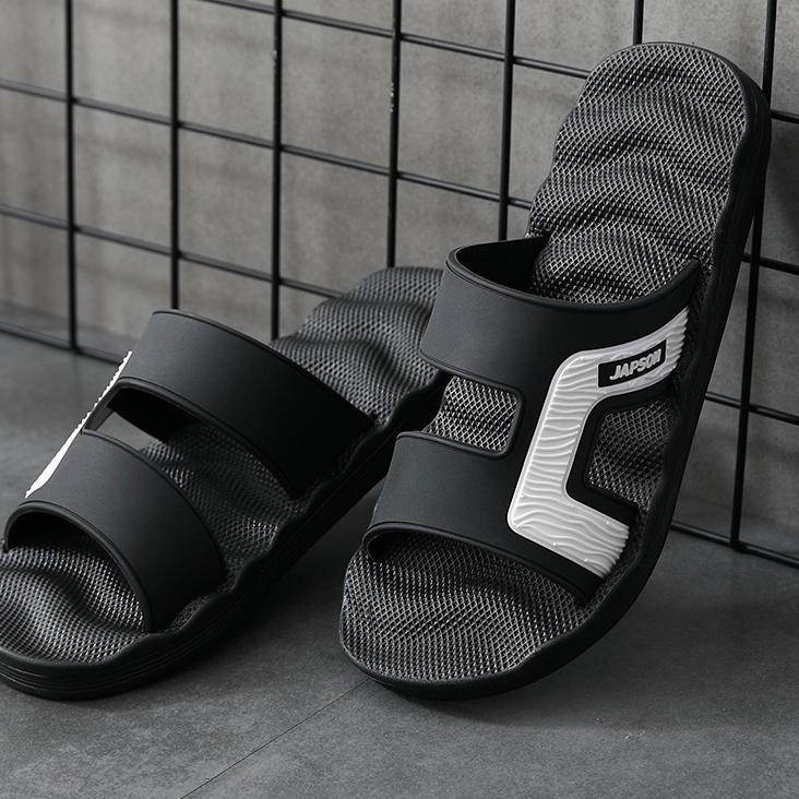 Menarik [100% IMPORT SENDAL PRIAt] Sandal Pria Sandal Pria Sandal Pria Sandal Karet Kasual Pria Sand