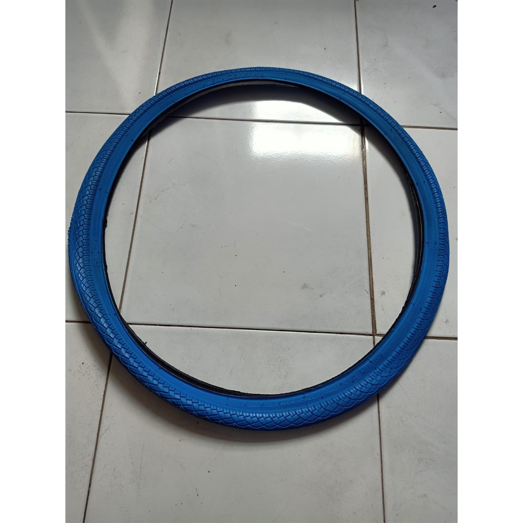 New  Ban Luar United Oshaka 26 X 1.75