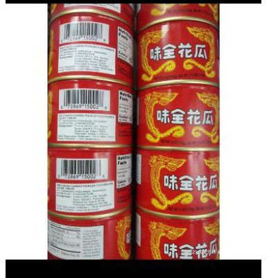 

krai asin 170gr