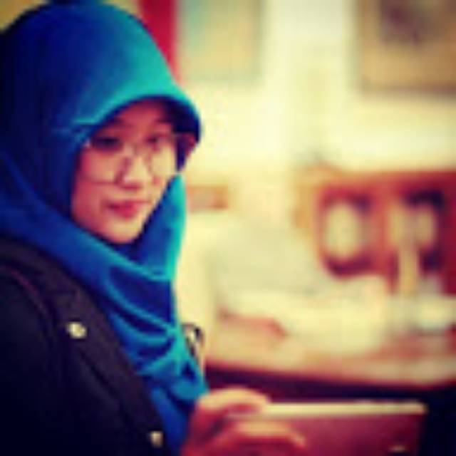 triida_andin13