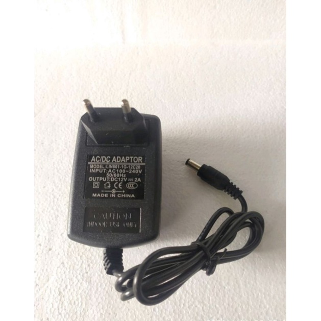charger cas motor mobil mainan aki 12volt 2ah 12volt 2000mah