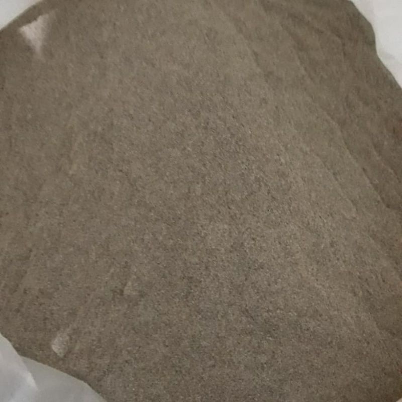 

LADA MERICA HITAM BUBUK HALUS MURNI KHAS BANGKA 1 KG
