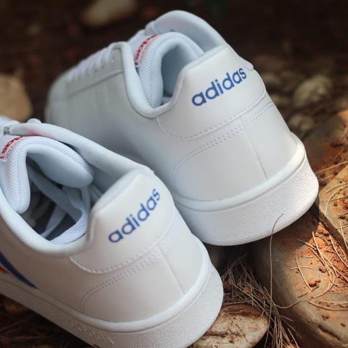 adidas grand court france