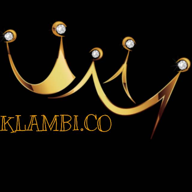 klambi.co1