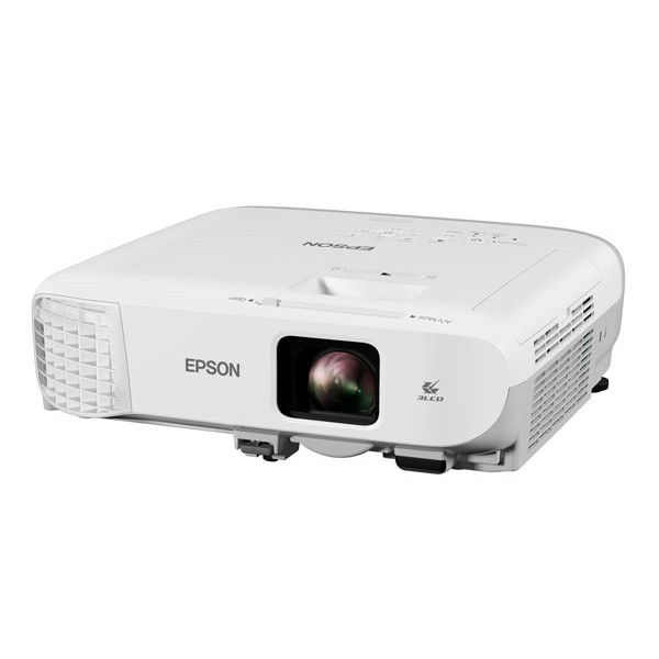 Projector Epson EB-970