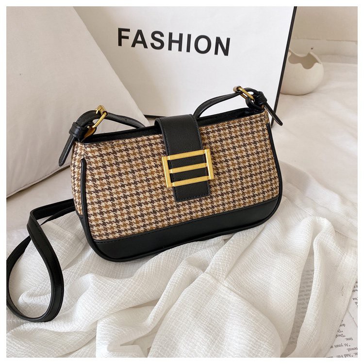 (2PC BISA IKG)GTBI99884431 NEW ARRIVAL   !!! TAS SELEMPANG IMPORT PREMIUM TERBARU