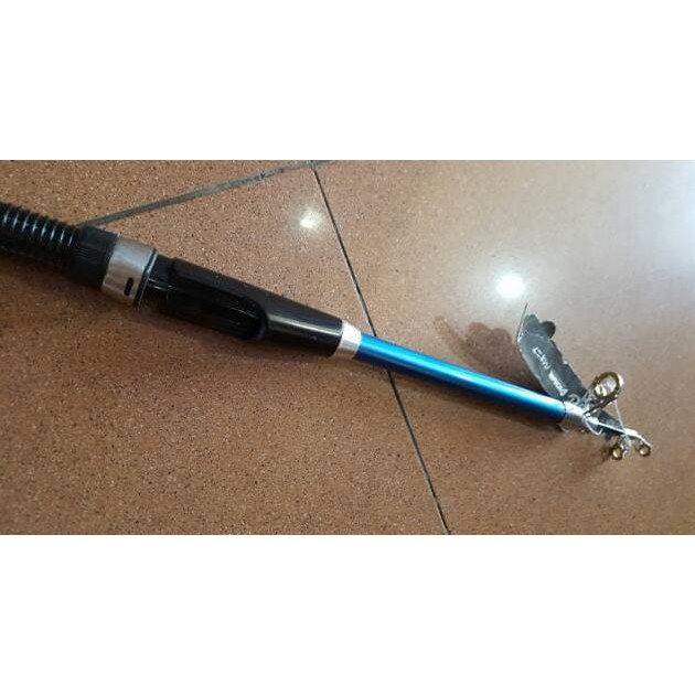 PKWU JORAN ANTENA PIONEER AQUARIA 210 9WIW