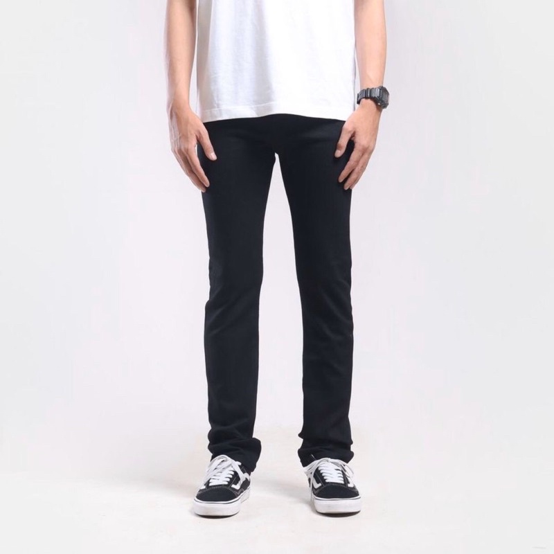 HAMMERSTOUT - DENIM BLACKSMITH (ORIGINAL PRODUCT)