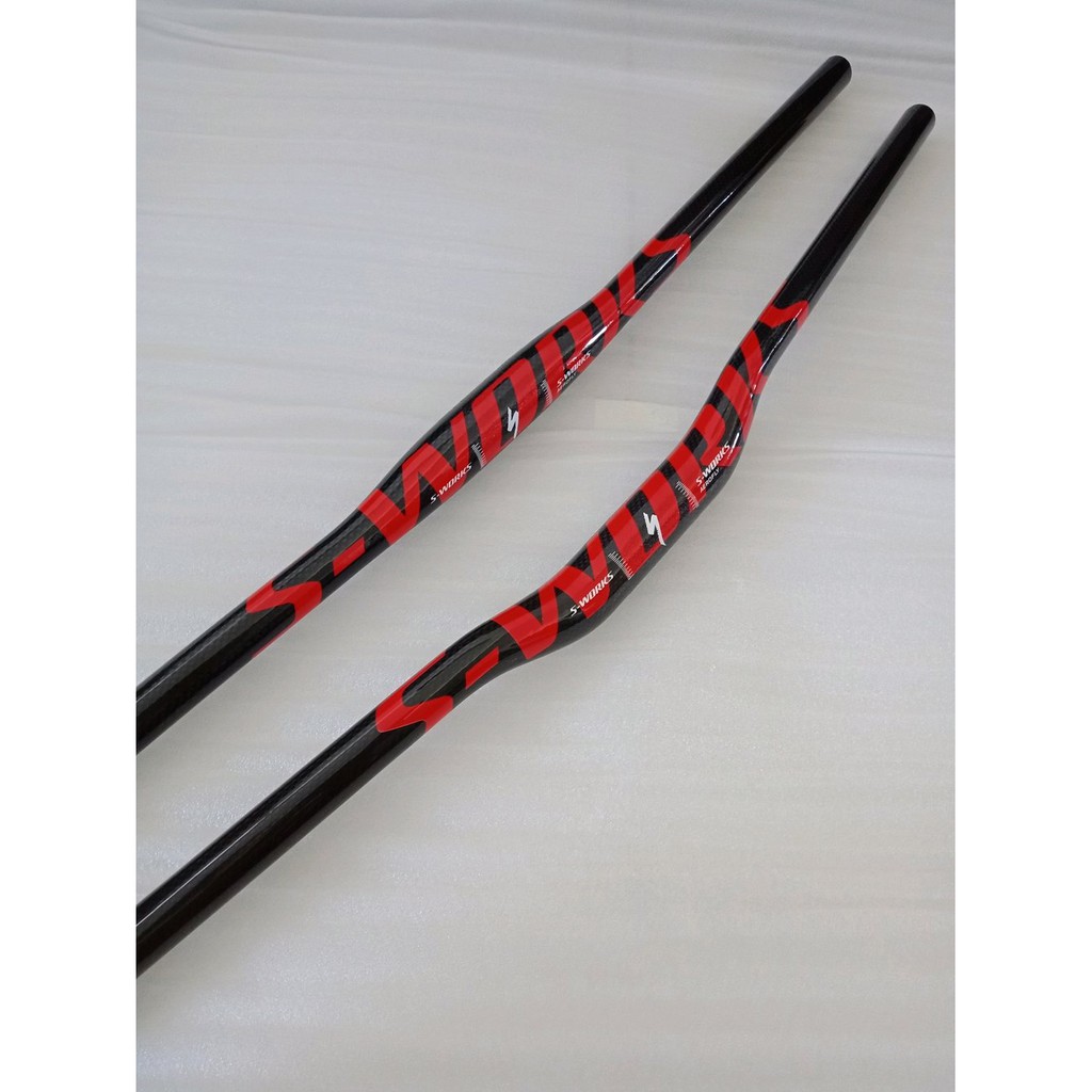 SALE Handlebar Specialized S-WORKS Carbon