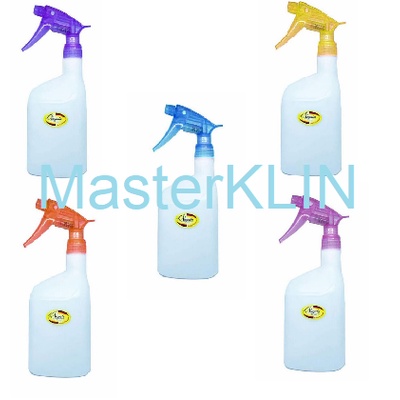 Sprayer Nagata 800 ml / Botol Sprayer Nagata 800 ml