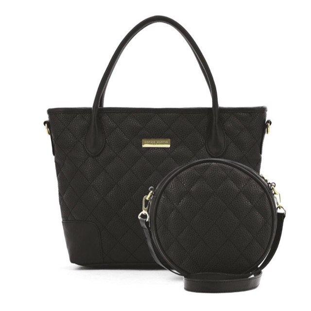 Tas ETOILEE (T3881B5)