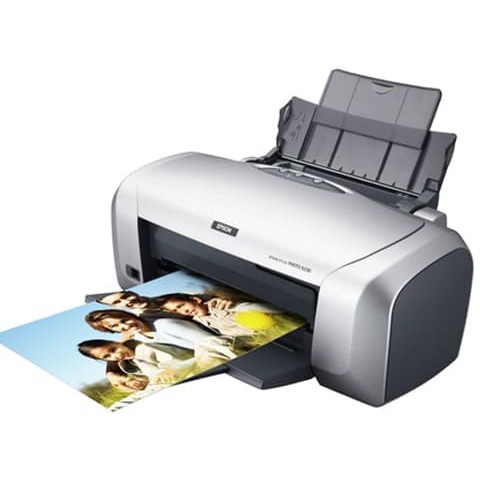 Encoder timing strip panjang printer EPSON 210 230 R230