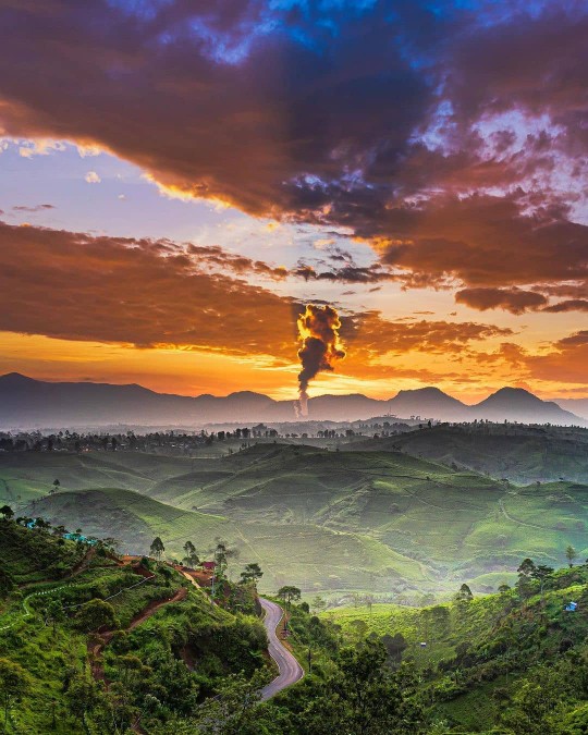 Pisau Lipat Pisau Serbaguna /pisau Mini Bentuk Kartu Sinclair