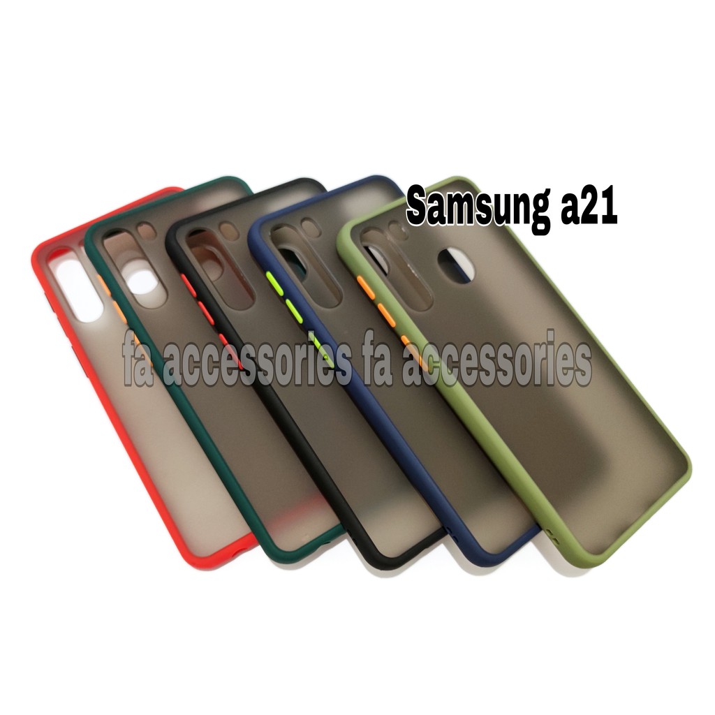 Phone soft Case samsung a01 m01 core m10 m30s a70 a70s a750 a7 2018 j7 j7 jpro a21 pro shock proof