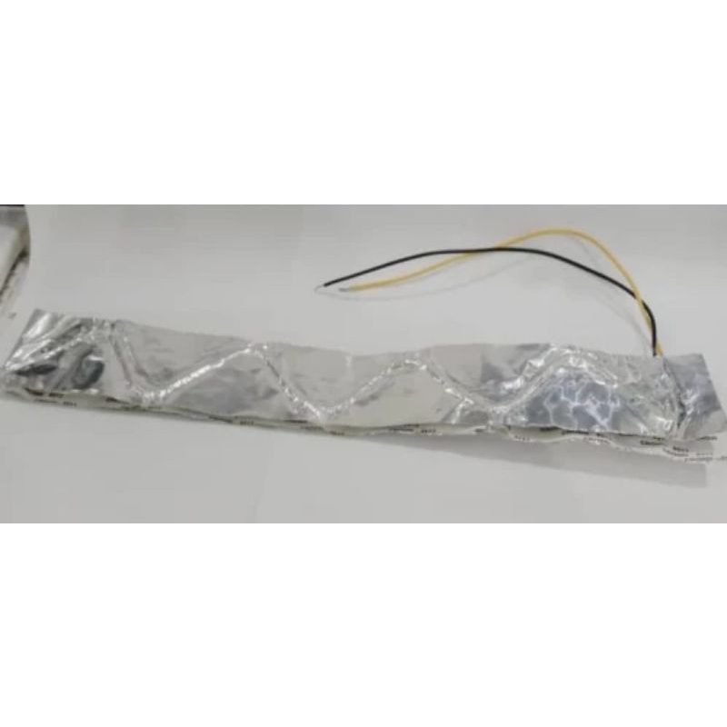 ELEMEN PEMANAS RICE COOKER (KUALITAS BAGUS)