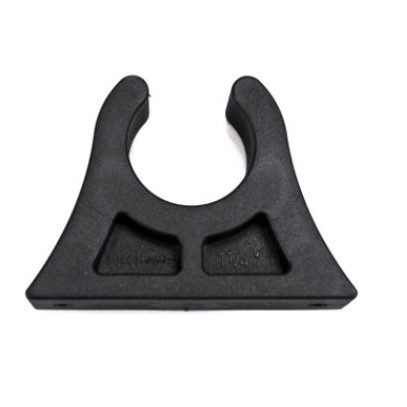 Kayak Paddle Clip / Dudukan dayung kayak bagus