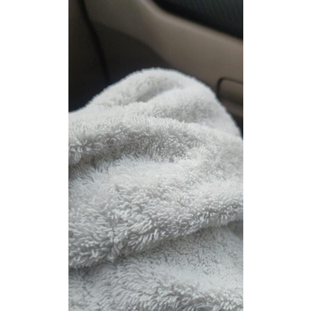 BATH TOWEL EX HOTEL/HANDUK MANDI EX/HANDUK MAND