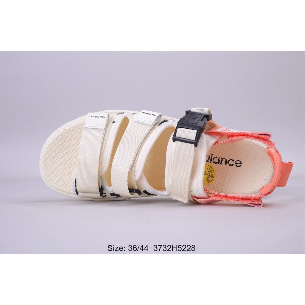 new balance noritake uk