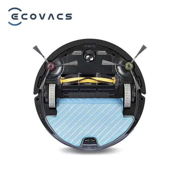 Spare part deebot ozmo 900 satuan