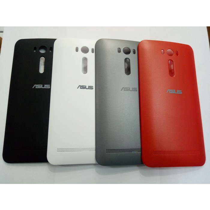 BACKDOOR ASUS ZENFONE 2 LASER 6 INCH ZE601KL Z011DD