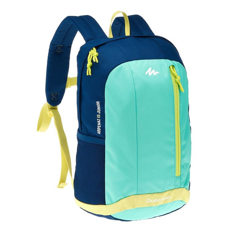 TAS SEKOLAH SD-SMP DAYPACK 15L TAS RANSEL CAMPING TAS GENDONG TAS SEKOLAH TAS ANAK TAS RANSEL LAPTOP