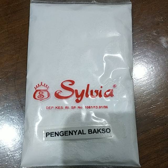 

pengenyal bakso 50gr