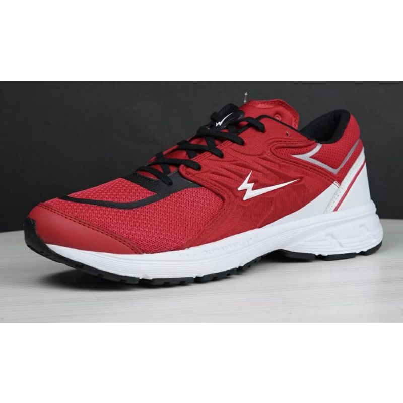 Sepatu Running EAGLE SPACERUN