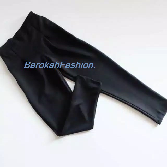 BarokahFashion. -  CELANA AMARA PANTS SCUBA BASIC  / CELANA BASIC AMARA