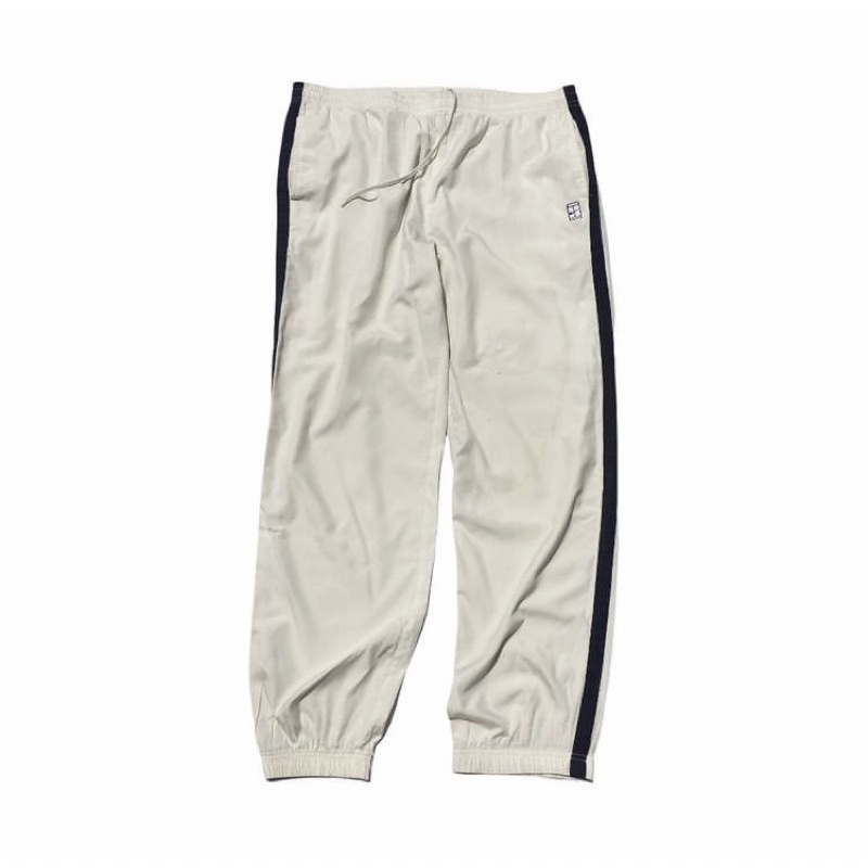 TRAINING PANTS NIKE SECOND