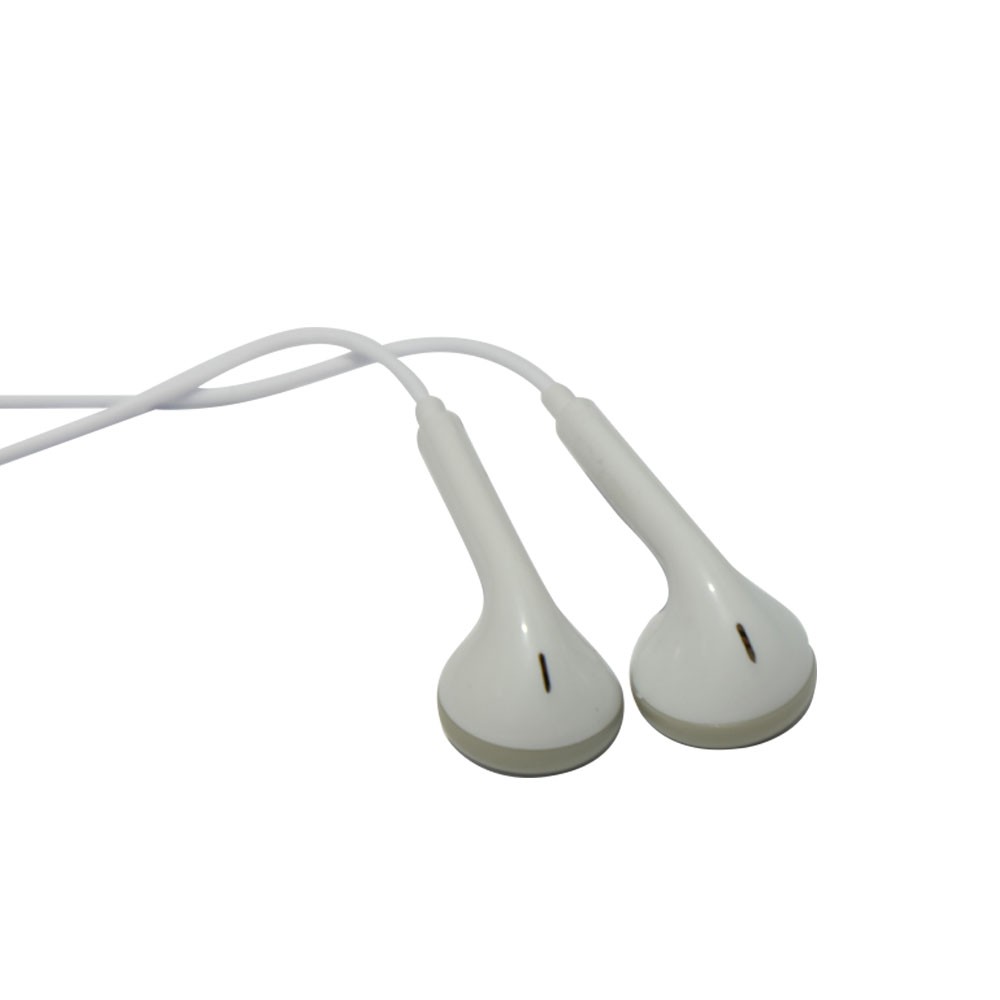 MSH X7 Handsfree Headset Earphone Handfree ( Bisa phone IOS / ANDROID Samsung Oppo Xiaomi Vivo )