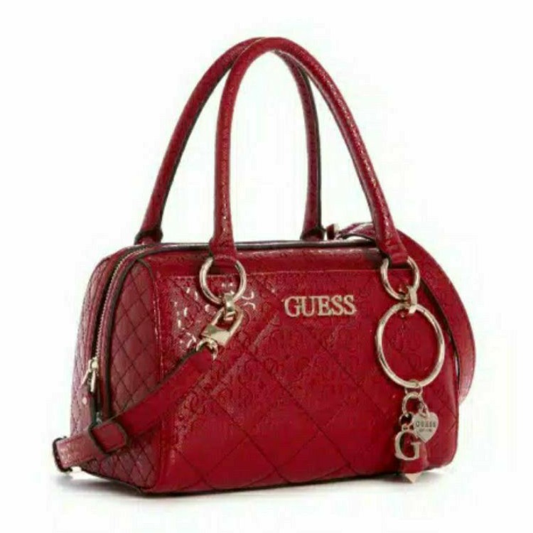 Guess wilona ori counter