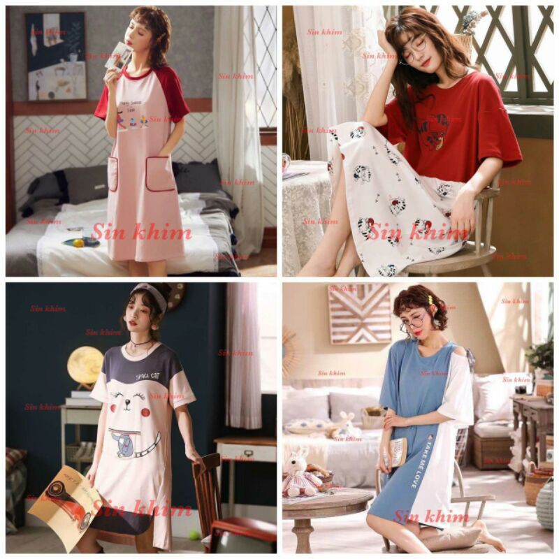 DASTER KAOS IMPORT / DASTER KAOS / DASTER